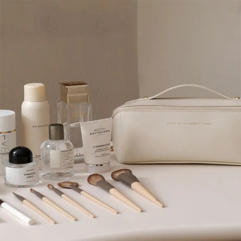 Beauty Makeup Organizer