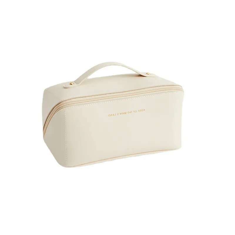 Beauty Makeup Organizer