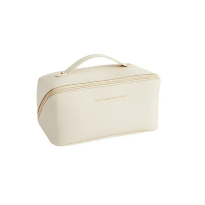 Beauty Makeup Organizer