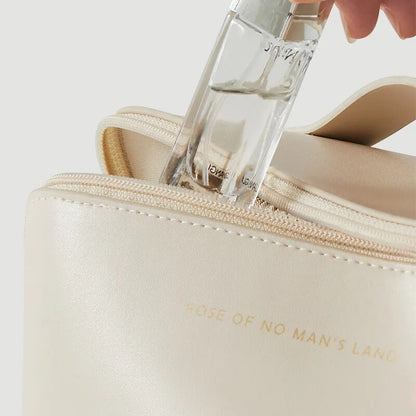 Beauty Makeup Organizer