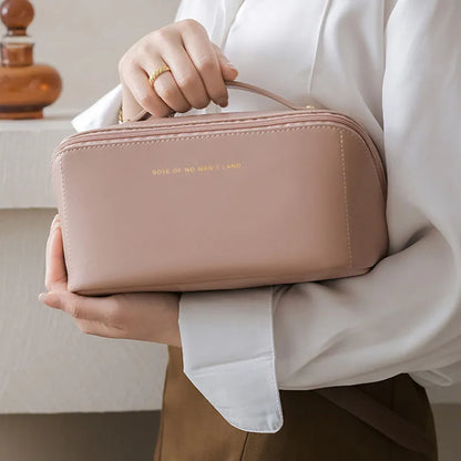 Beauty Makeup Organizer