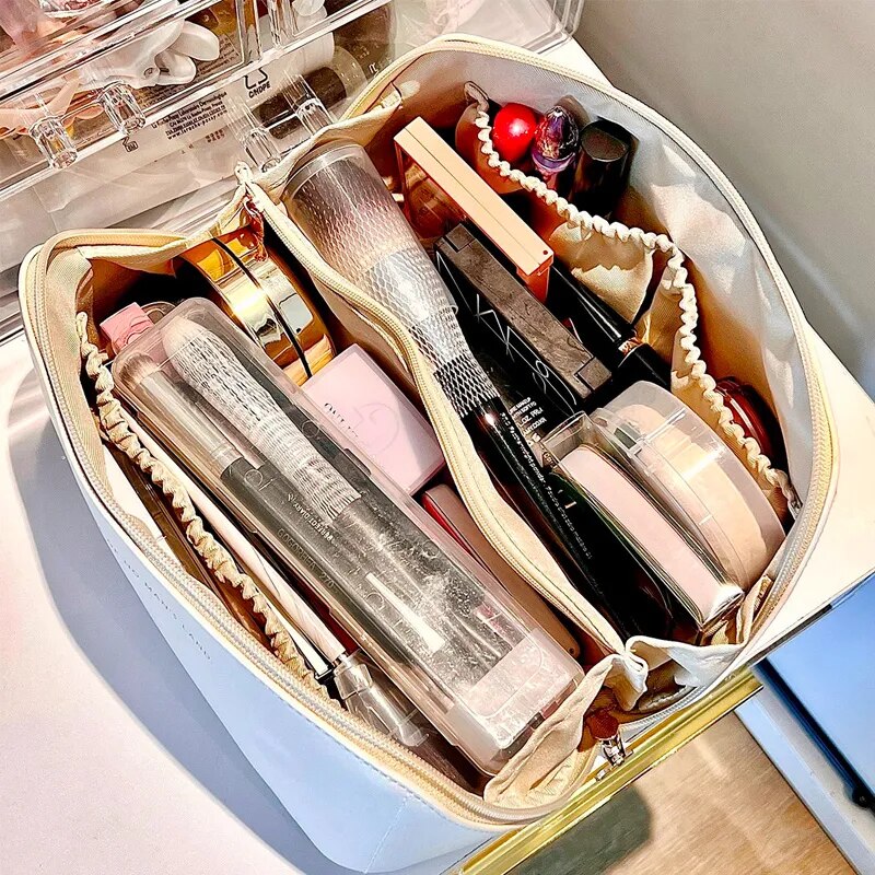 Beauty Makeup Organizer