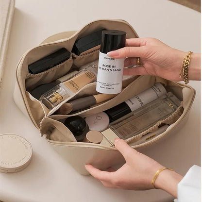 Beauty Makeup Organizer